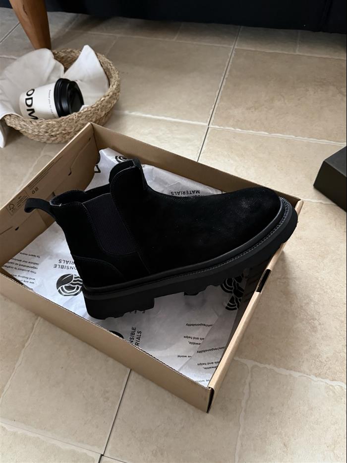 20251128164831717 270